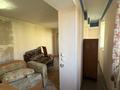 Отдельный дом · 3 комнаты · 45 м² · 3 сот., Алимбетова за 84 900 ₸ в Шымкенте — фото 9