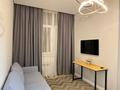 2-бөлмелі пәтер · 68 м² · 12/20 қабат, Абая 164 — Брусиловского, бағасы: 25 000 ₸ в Алматы, Бостандыкский р-н — фото 14