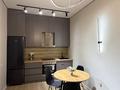 2-бөлмелі пәтер · 68 м² · 12/20 қабат, Абая 164 — Брусиловского, бағасы: 25 000 ₸ в Алматы, Бостандыкский р-н — фото 15