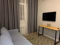 2-бөлмелі пәтер · 68 м² · 12/20 қабат, Абая 164 — Брусиловского, бағасы: 25 000 ₸ в Алматы, Бостандыкский р-н — фото 5