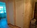 2-бөлмелі пәтер · 44.4 м² · 3/5 қабат, 3 мкр 17, бағасы: 7.5 млн ₸ в Лисаковске — фото 10