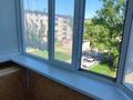 2-бөлмелі пәтер · 44.4 м² · 3/5 қабат, 3 мкр 17, бағасы: 7.5 млн ₸ в Лисаковске — фото 12