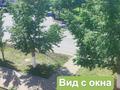 2-бөлмелі пәтер · 44.4 м² · 3/5 қабат, 3 мкр 17, бағасы: 7.5 млн ₸ в Лисаковске — фото 13