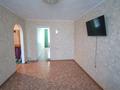 2-бөлмелі пәтер · 44.4 м² · 3/5 қабат, 3 мкр 17, бағасы: 7.5 млн ₸ в Лисаковске — фото 2