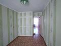 2-бөлмелі пәтер · 44.4 м² · 3/5 қабат, 3 мкр 17, бағасы: 7.5 млн ₸ в Лисаковске — фото 4