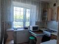 2-бөлмелі пәтер · 44.4 м² · 3/5 қабат, 3 мкр 17, бағасы: 7.5 млн ₸ в Лисаковске — фото 6