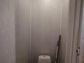 2-бөлмелі пәтер · 44.4 м² · 3/5 қабат, 3 мкр 17, бағасы: 7.5 млн ₸ в Лисаковске — фото 7