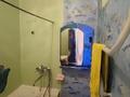2-бөлмелі пәтер · 44.4 м² · 3/5 қабат, 3 мкр 17, бағасы: 7.5 млн ₸ в Лисаковске — фото 8