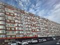 2-бөлмелі пәтер · 66 м² · 1/9 қабат, мкр Нурсая, Таумуш Жумагалиев 15, бағасы: 200 000 ₸ в Атырау