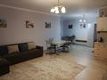 2-комнатная квартира · 70 м² · 10/14 этаж, Масанчи 98а за 20 000 ₸ в Алматы, Бостандыкский р-н — фото 3
