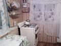 Үйдің бір бөлігі · 4 бөлме · 75 м² · 6 жүзд., Партизанская 42 — Карбышева Профсоюзная, бағасы: 20 млн ₸ в Уральске — фото 4