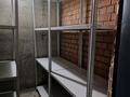 Склады · 3.6 м² за 2.5 млн 〒 в Астане, Есильский р-н