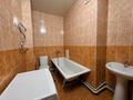 1-комнатная квартира · 44.2 м² · 5/14 этаж, Айтматова 27 за 21.9 млн ₸ в Астане, Нура р-н — фото 12
