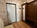 1-комнатная квартира · 44.2 м² · 5/14 этаж, Айтматова 27 за 21.9 млн ₸ в Астане, Нура р-н — фото 14