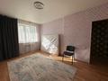 1-комнатная квартира · 44.2 м² · 5/14 этаж, Айтматова 27 за 21.9 млн ₸ в Астане, Нура р-н — фото 4