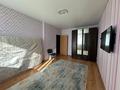 1-комнатная квартира · 44.2 м² · 5/14 этаж, Айтматова 27 за 21.9 млн ₸ в Астане, Нура р-н — фото 5