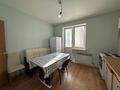 1-комнатная квартира · 44.2 м² · 5/14 этаж, Айтматова 27 за 21.9 млн ₸ в Астане, Нура р-н — фото 8