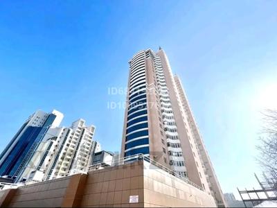 2-комнатная квартира · 103 м² · 8/30 этаж, Габдуллина 17 за 200 000 〒 в Астане, р-н Байконур