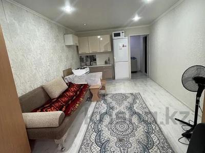Продажа квартир в Костанайской обл.: 1-комнатная квартира · 24.7 м² · 5/9 этаж, Абая 28/4 за 9 млн 〒 1-комнатная квартира · 24.7 м² · 5/9 этаж, Абая 28/4 за 9 млн 〒 в Костанае