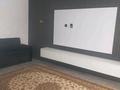 2-комнатная квартира · 47 м² · 2/2 этаж, Штифанова 1 за 14.2 млн ₸ в Жезказгане