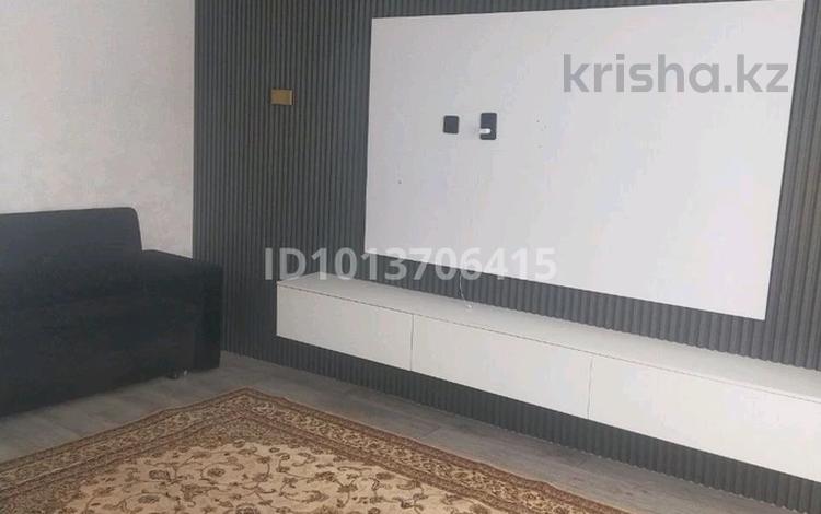 2-комнатная квартира · 47 м² · 2/2 этаж, Штифанова 1 за 14.2 млн ₸ в Жезказгане — фото 14