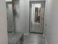 2-комнатная квартира · 47 м² · 2/2 этаж, Штифанова 1 за 14.2 млн ₸ в Жезказгане — фото 8