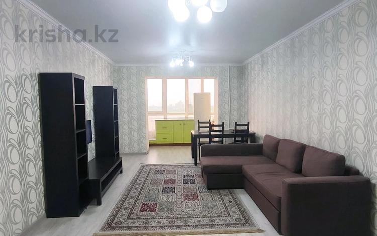 2-бөлмелі пәтер · 60.8 м² · 8/10 қабат, ярославская, бағасы: 21 млн ₸ в Уральске — фото 2