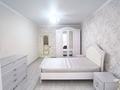 2-бөлмелі пәтер · 60.8 м² · 8/10 қабат, ярославская, бағасы: 21 млн ₸ в Уральске — фото 6