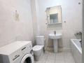 2-бөлмелі пәтер · 60.8 м² · 8/10 қабат, ярославская, бағасы: 21 млн ₸ в Уральске — фото 7