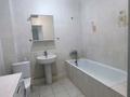 2-бөлмелі пәтер · 60.8 м² · 8/10 қабат, ярославская, бағасы: 21 млн ₸ в Уральске — фото 8