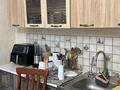 Жеке үй · 7 бөлме · 280 м², Даутбаева 62, бағасы: 30 000 ₸ в  — фото 3