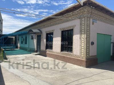 Дом · 7 комнат · 280 м², Даутбаева 62 за 30 000 ₸ в 