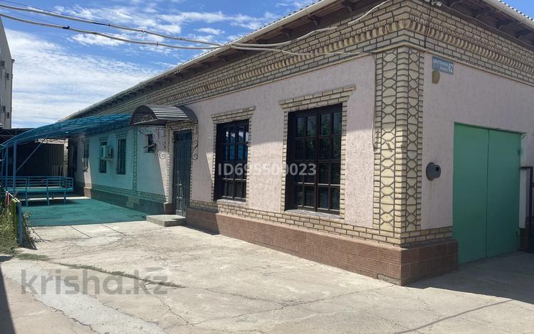Жеке үй · 7 бөлме · 280 м², Даутбаева 62, бағасы: 30 000 ₸ в  — фото 17