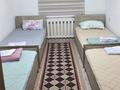 Жеке үй · 7 бөлме · 280 м², Даутбаева 62, бағасы: 30 000 ₸ в  — фото 6