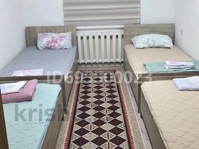 Дом · 7 комнат · 280 м², Даутбаева 62 за 30 000 ₸ в 