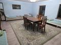 Жеке үй · 7 бөлме · 280 м², Даутбаева 62, бағасы: 30 000 ₸ в  — фото 7