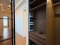 3-комнатная квартира · 110 м² · 11/14 этаж, Кайым Мухамедханов 1, 1/1, 1/2 за 165 млн ₸ в Астане, Нура р-н — фото 19