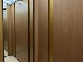 3-комнатная квартира · 110 м² · 11/14 этаж, Кайым Мухамедханов 1, 1/1, 1/2 за 165 млн ₸ в Астане, Нура р-н — фото 23