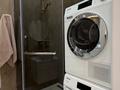 3-комнатная квартира · 110 м² · 11/14 этаж, Кайым Мухамедханов 1, 1/1, 1/2 за 165 млн ₸ в Астане, Нура р-н — фото 27