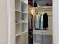 3-комнатная квартира · 110 м² · 11/14 этаж, Кайым Мухамедханов 1, 1/1, 1/2 за 165 млн ₸ в Астане, Нура р-н — фото 28