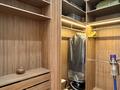 3-комнатная квартира · 110 м² · 11/14 этаж, Кайым Мухамедханов 1, 1/1, 1/2 за 165 млн ₸ в Астане, Нура р-н — фото 17