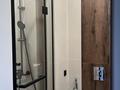 2-бөлмелі пәтер · 43.6 м² · 9/9 қабат, Жандосова — Cулейменова, бағасы: 46 млн ₸ в Алматы, Ауэзовский р-н — фото 20