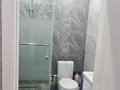 3-бөлмелі пәтер · 104 м² · 3/9 қабат, мкр. Алтын орда, Батыс 2 11Л — Алтын Орда 11 Л, бағасы: 47 млн ₸ в Актобе — фото 9