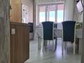 3-бөлмелі пәтер · 104 м² · 3/9 қабат, мкр. Алтын орда, Батыс 2 11Л — Алтын Орда 11 Л, бағасы: 47 млн ₸ в Актобе — фото 10
