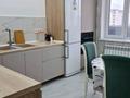 3-бөлмелі пәтер · 104 м² · 3/9 қабат, мкр. Алтын орда, Батыс 2 11Л — Алтын Орда 11 Л, бағасы: 47 млн ₸ в Актобе — фото 11