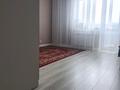 3-бөлмелі пәтер · 104 м² · 3/9 қабат, мкр. Алтын орда, Батыс 2 11Л — Алтын Орда 11 Л, бағасы: 47 млн ₸ в Актобе