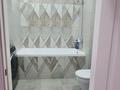 3-бөлмелі пәтер · 104 м² · 3/9 қабат, мкр. Алтын орда, Батыс 2 11Л — Алтын Орда 11 Л, бағасы: 47 млн ₸ в Актобе — фото 3