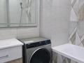 3-бөлмелі пәтер · 104 м² · 3/9 қабат, мкр. Алтын орда, Батыс 2 11Л — Алтын Орда 11 Л, бағасы: 47 млн ₸ в Актобе — фото 4
