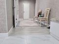 3-бөлмелі пәтер · 104 м² · 3/9 қабат, мкр. Алтын орда, Батыс 2 11Л — Алтын Орда 11 Л, бағасы: 47 млн ₸ в Актобе — фото 5