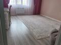 3-бөлмелі пәтер · 104 м² · 3/9 қабат, мкр. Алтын орда, Батыс 2 11Л — Алтын Орда 11 Л, бағасы: 47 млн ₸ в Актобе — фото 7